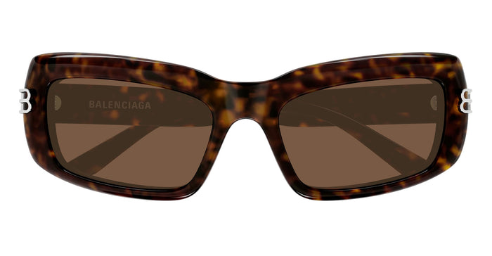 Bb0432s-002 Nd Recycled Acetate Sunglasses