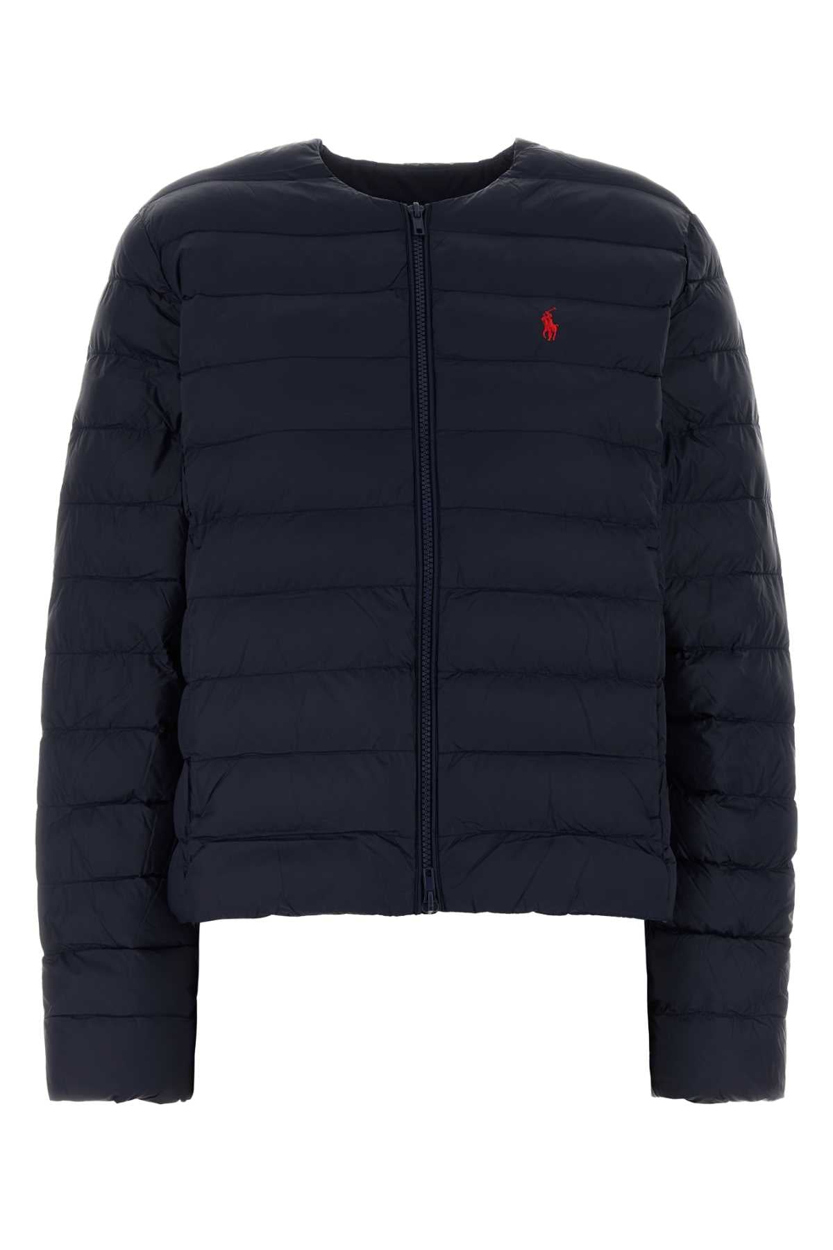 003 Giubbini