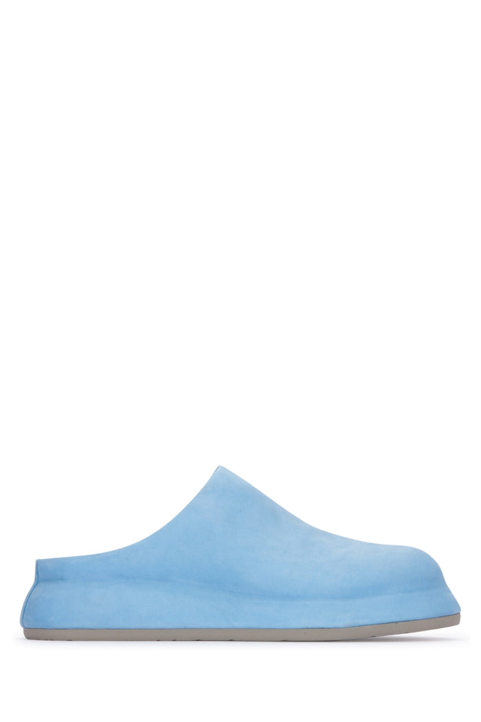 Slippers 320