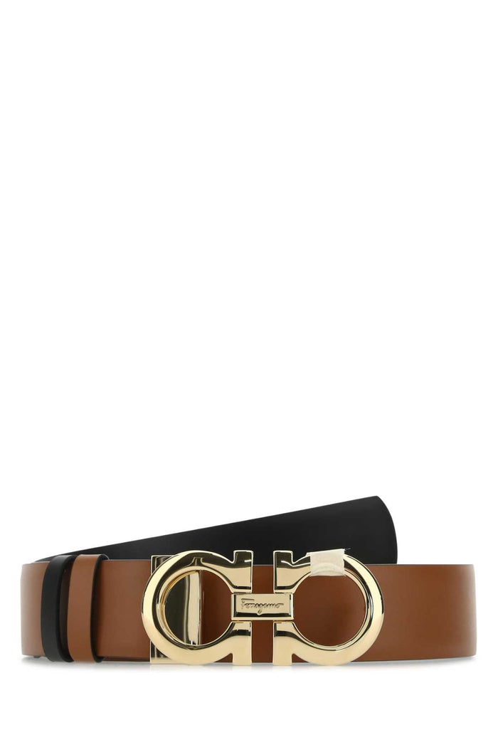 Cintura Sella Calf Cinture