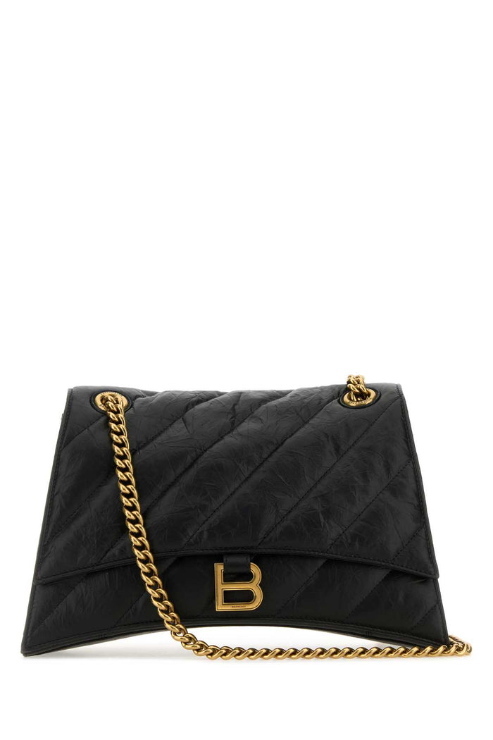 785602210j1 1000 Black Borse A Tracolla