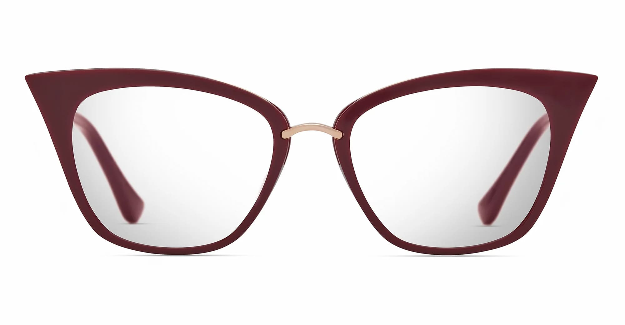 Nd Acetate Eyeglasses