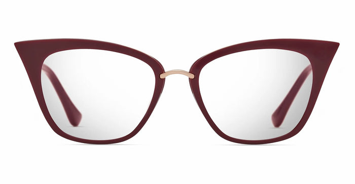 Nd Acetate Eyeglasses