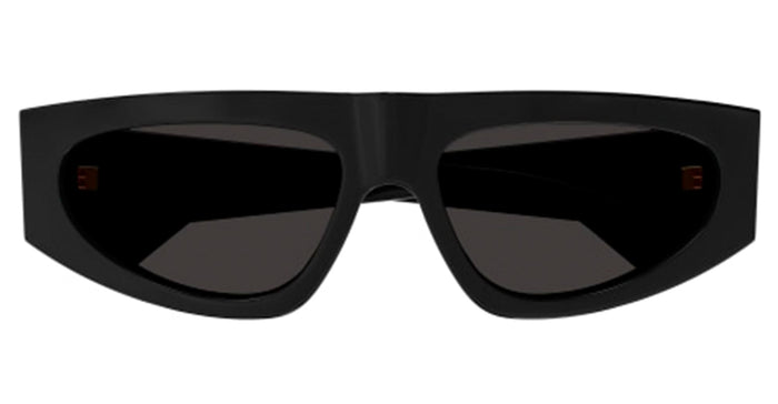 Bv1277s-001 Nd Acetate Sunglasses
