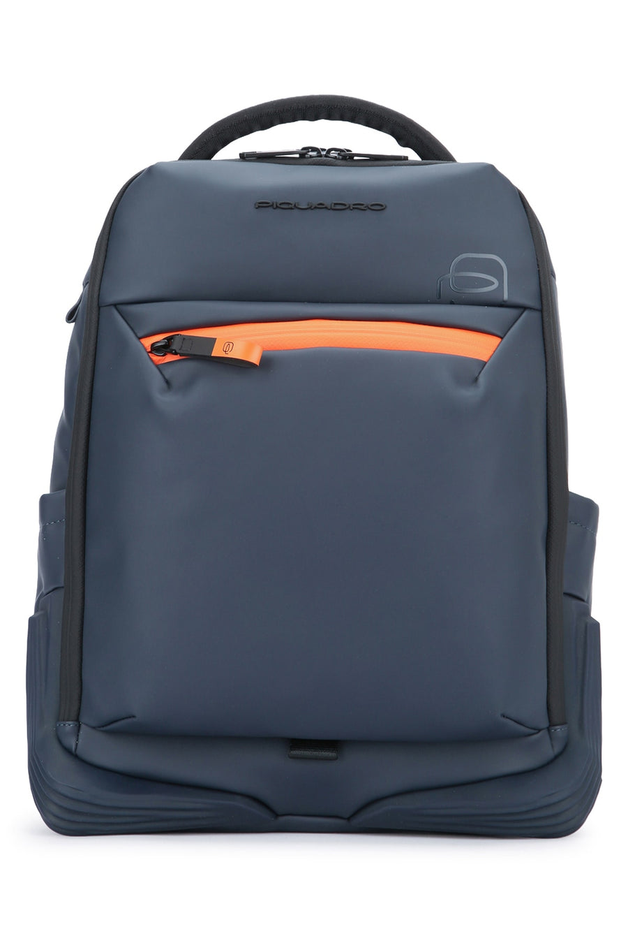 Piquadro backpack in navy