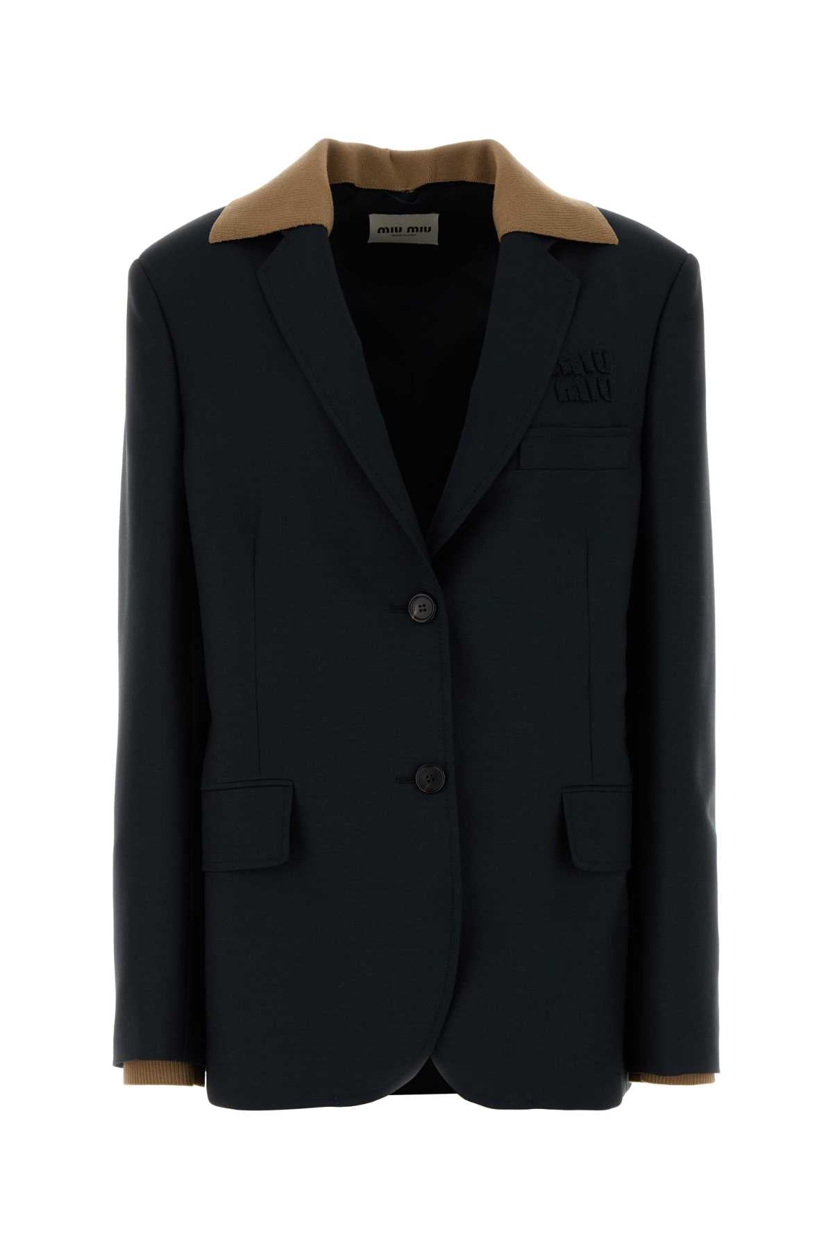 Divisa Giacche E Gilet