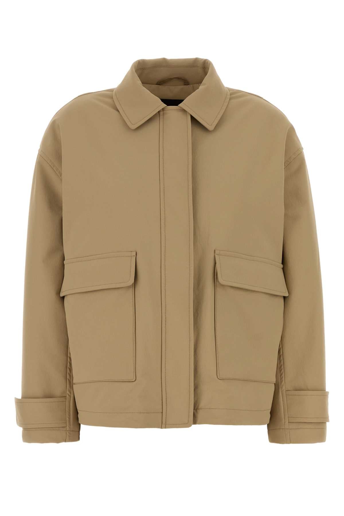 Gi00142dl12846s 2154 Cammello Giacche E Gilet