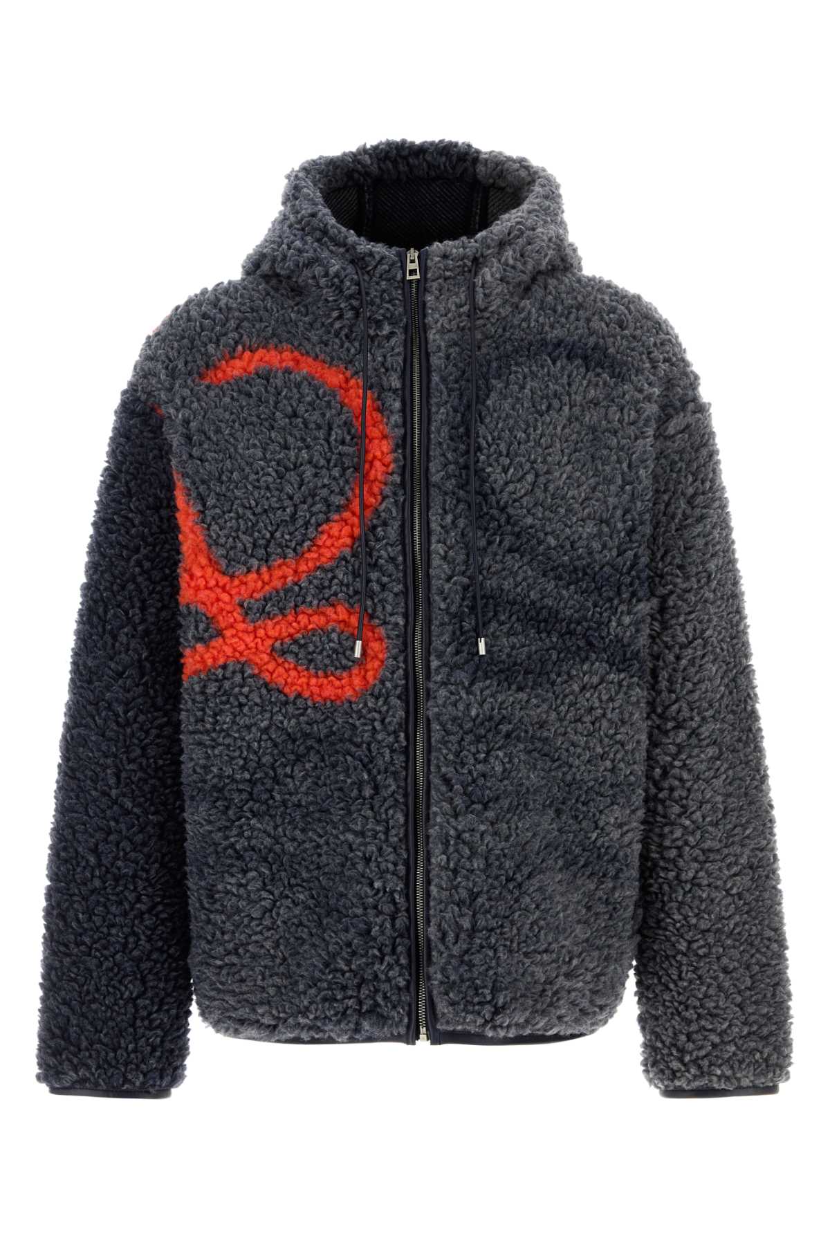 Navyorange Giacche E Gilet