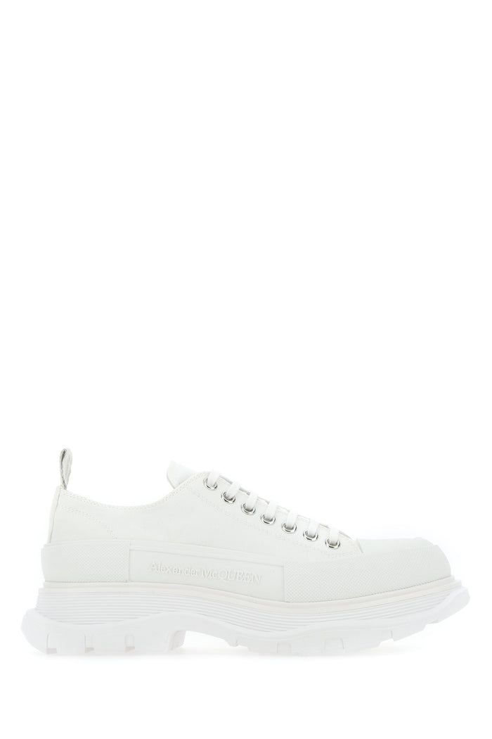9000 T1 Cotone Sneaker