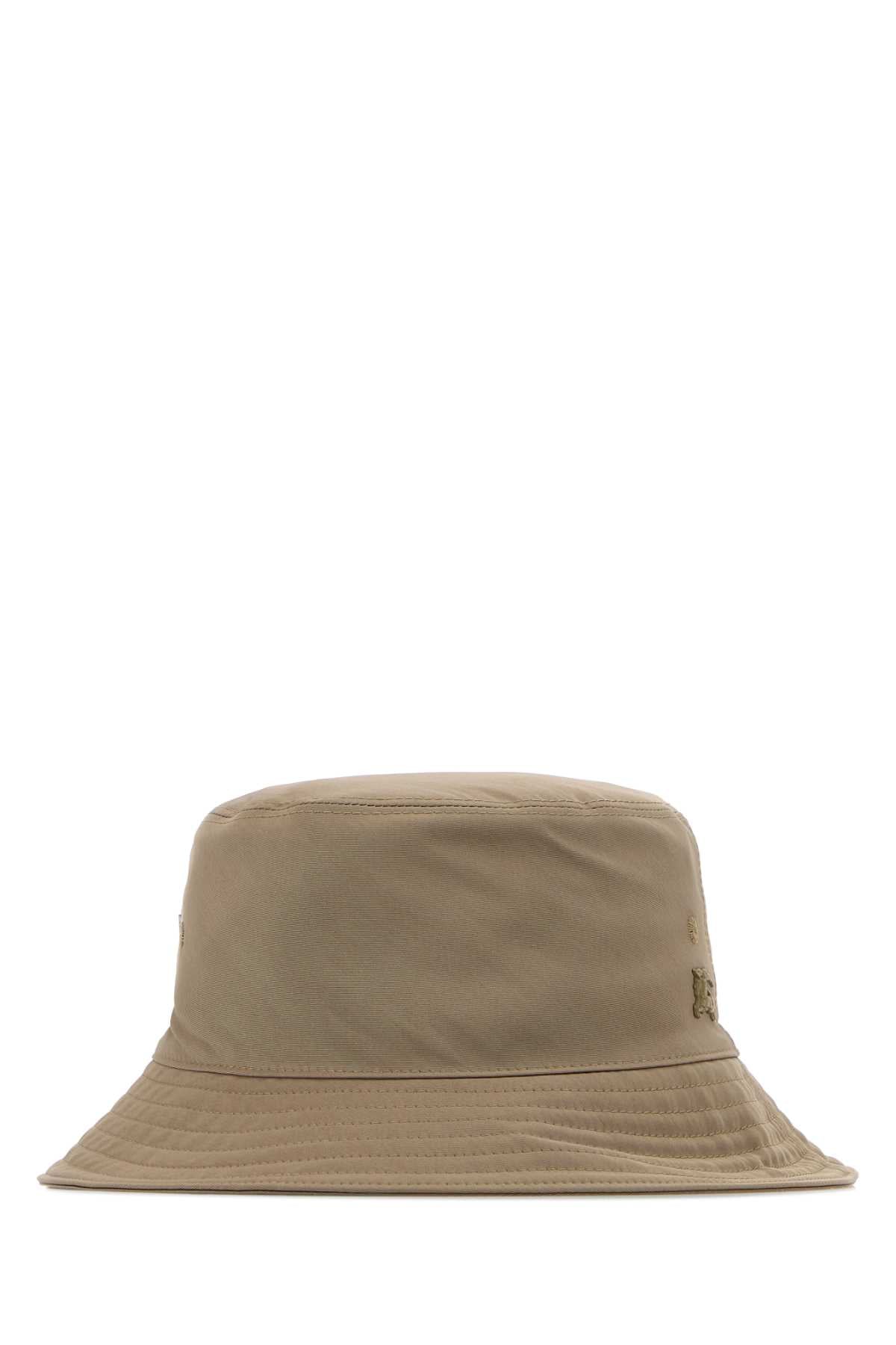 Taupe Exterior: Polyester Nylon Cappelli E Fasce Per Capelli