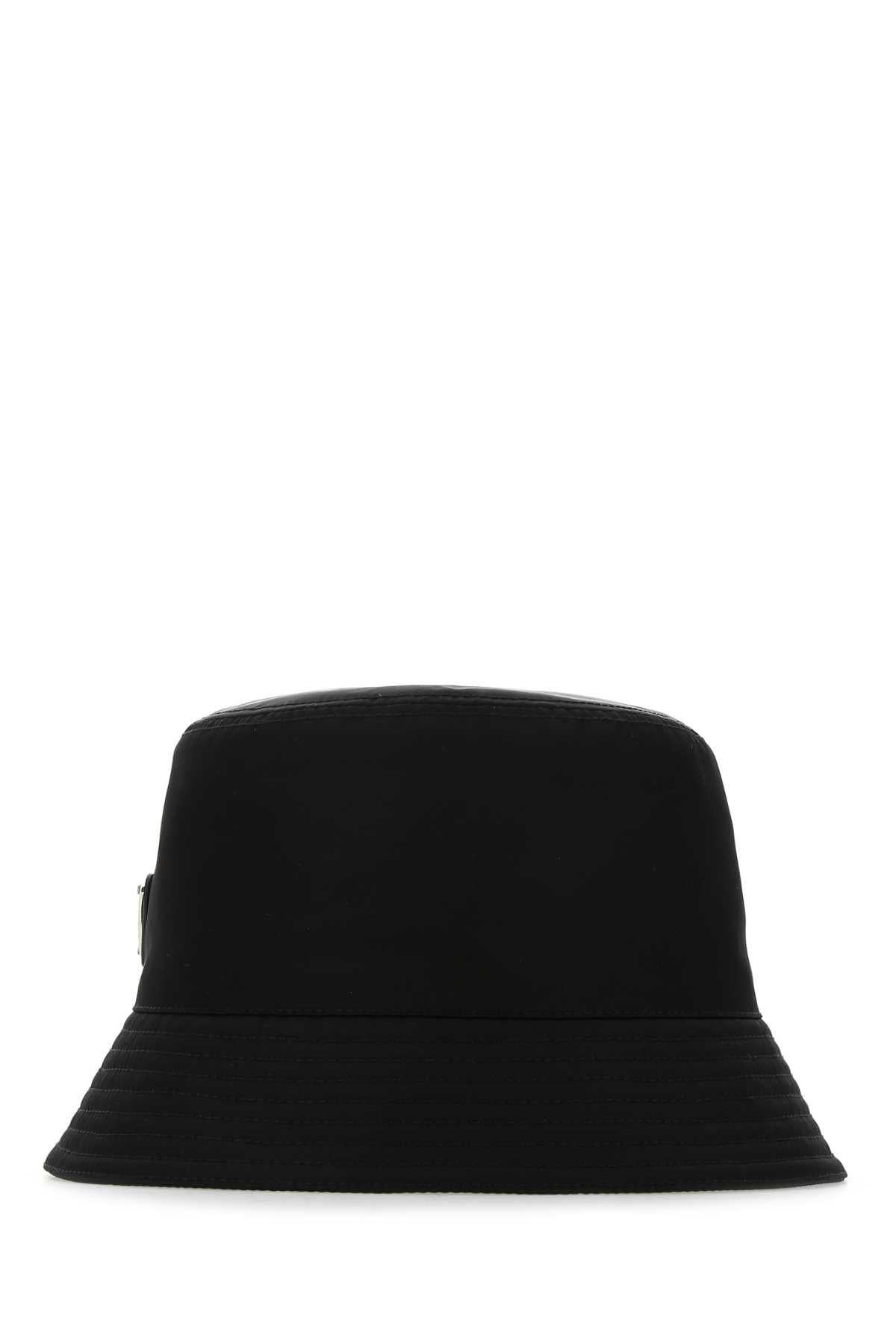 Nero Cappelli