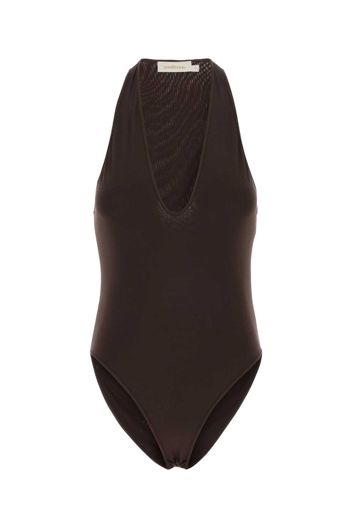 Chocolate Maglie