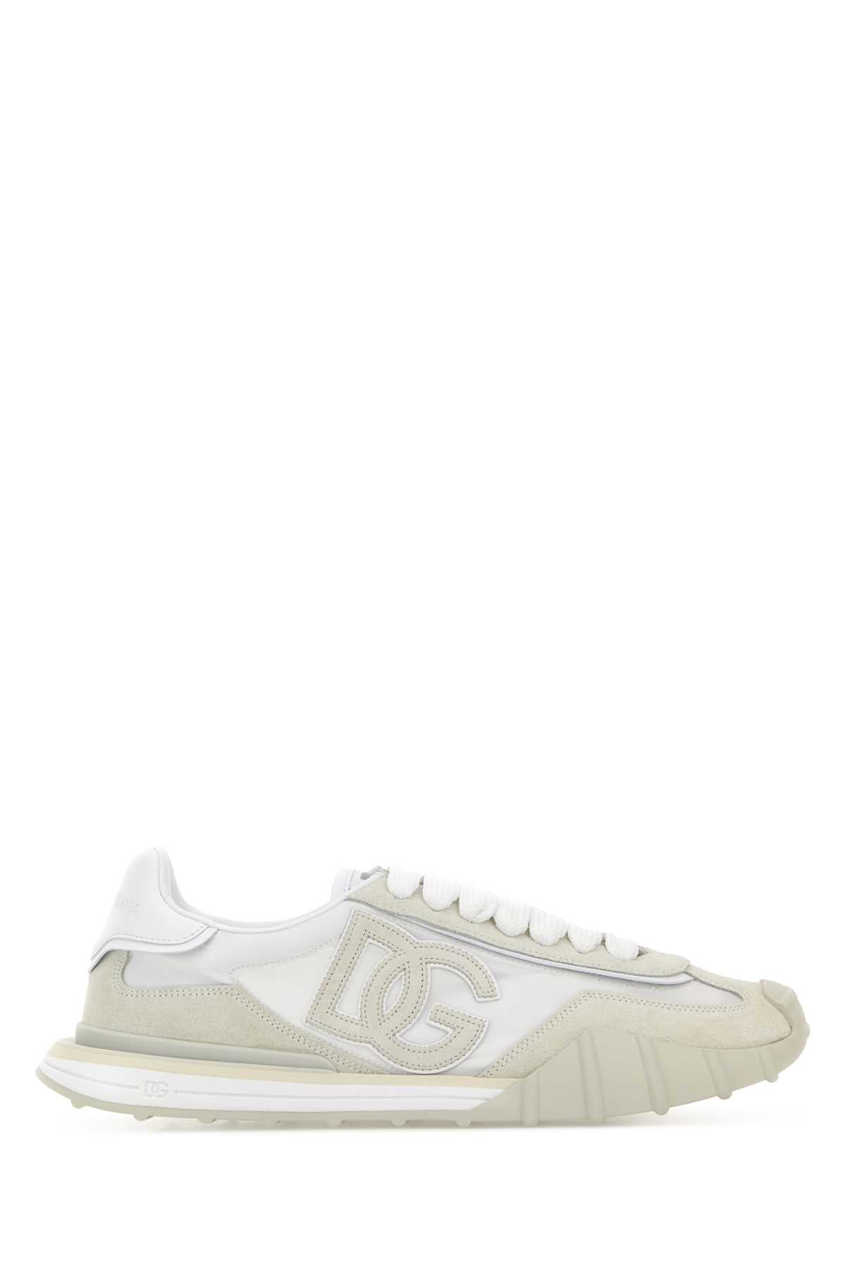 Cs2384a0136 8s169 Biancopanna Pa Vitello Sneaker
