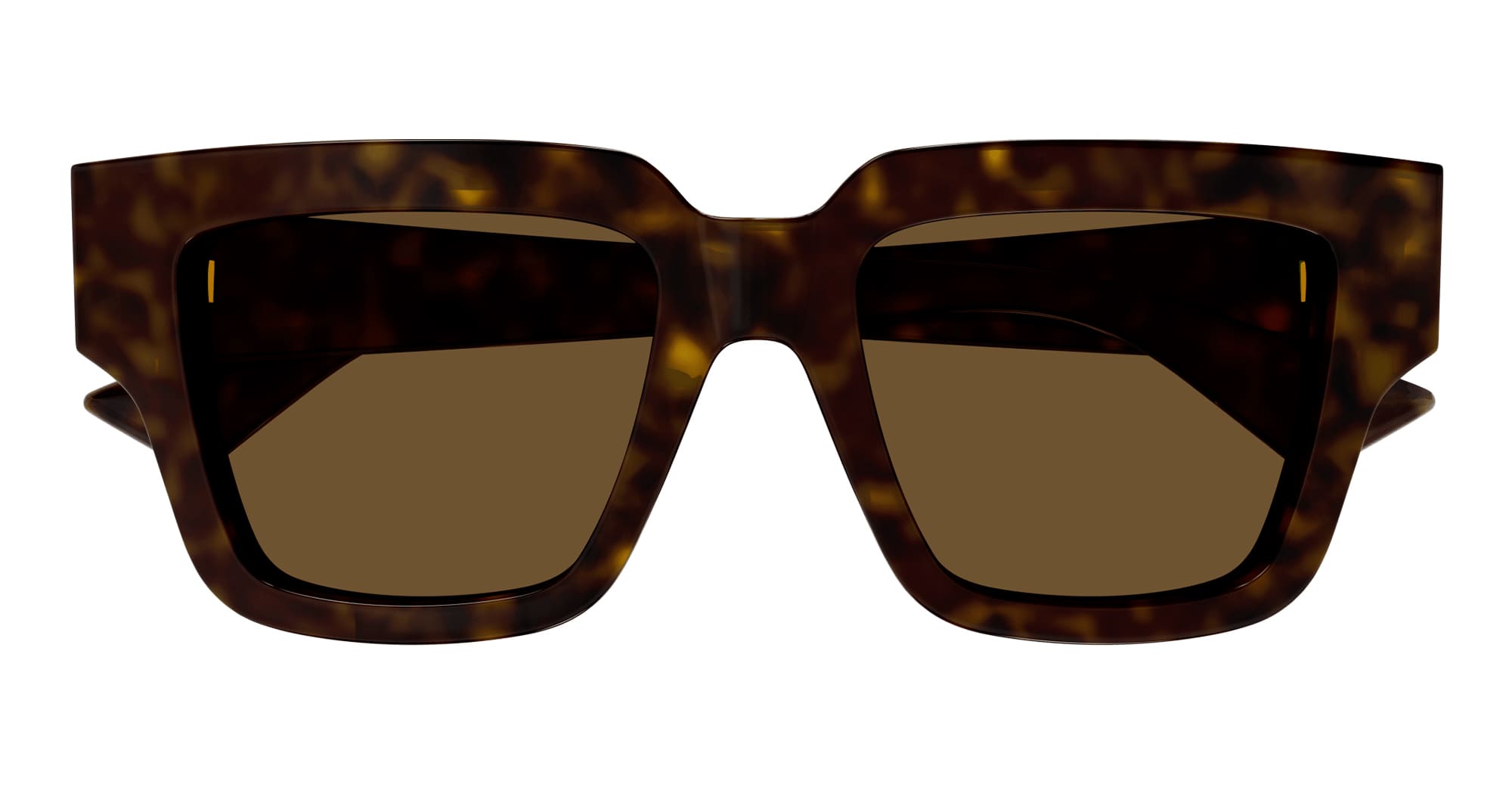 Bv1276s-002 Nd Acetate Sunglasses