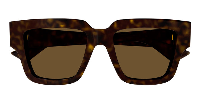 Bv1276s-002 Nd Acetate Sunglasses