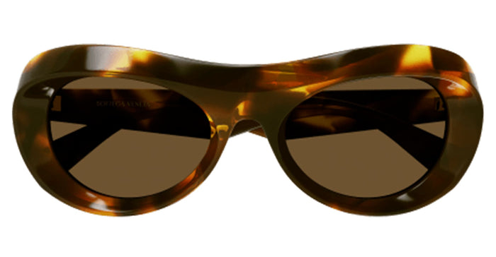 Bv1284s-002 Nd Acetate Sunglasses