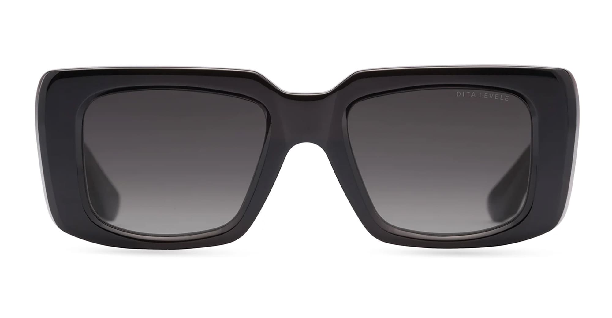 Dts739-A-01 Nd Acetate Sunglasses