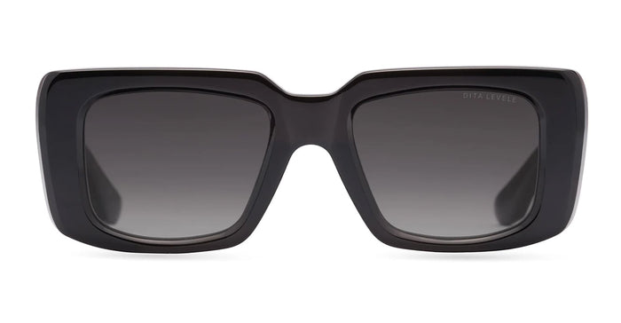 Dts739-A-01 Nd Acetate Sunglasses