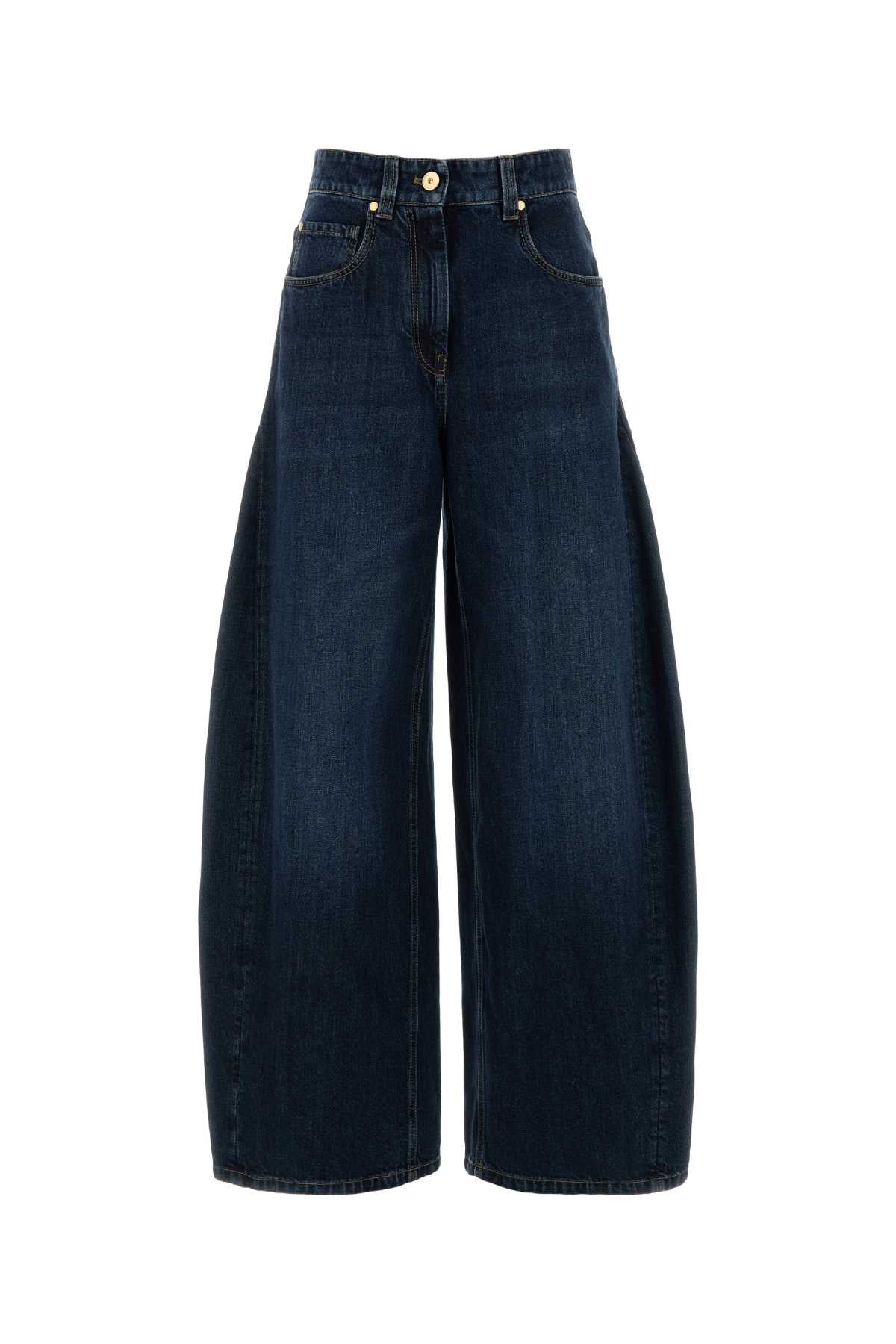 C9370 Pantaloni