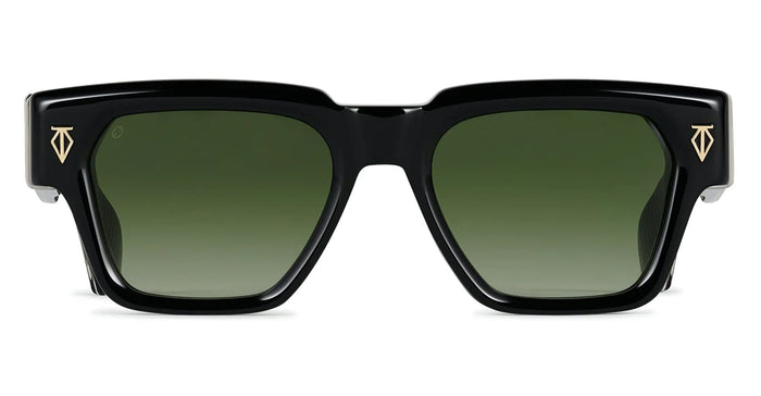 Siaa Nd Acetate Sunglasses