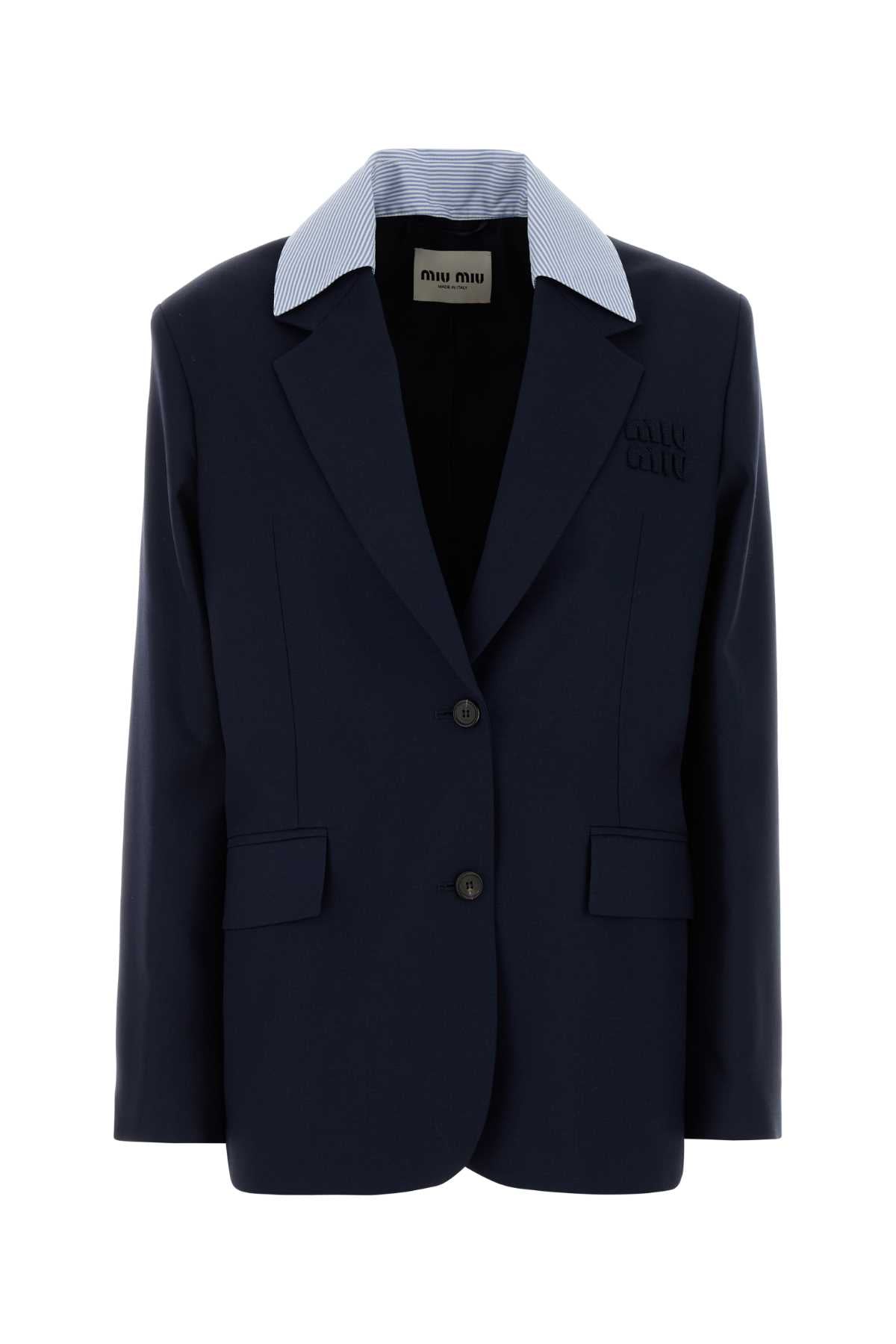 Baltico Giacche E Gilet