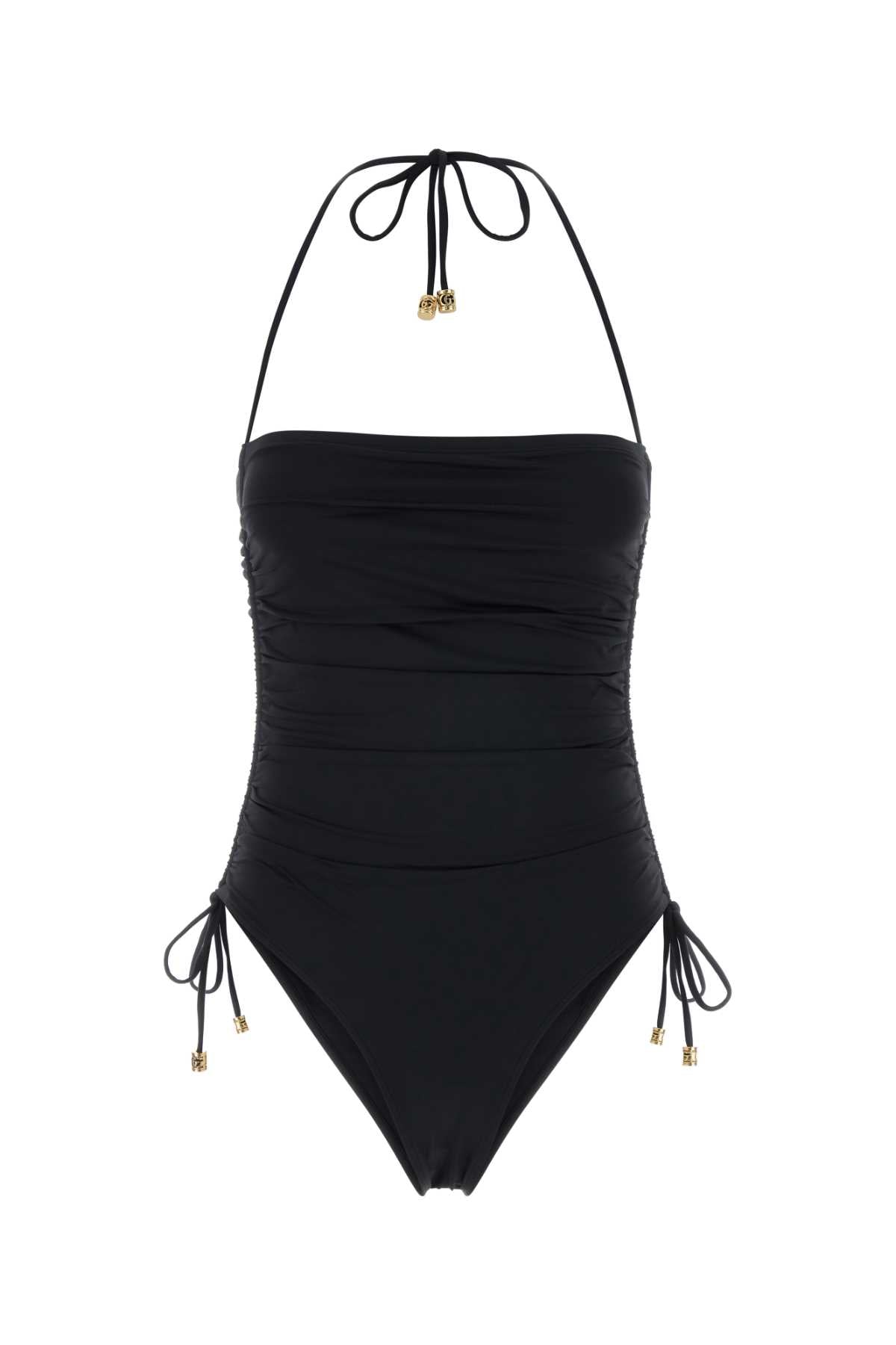 Blackblackblack Costumi Da Bagno