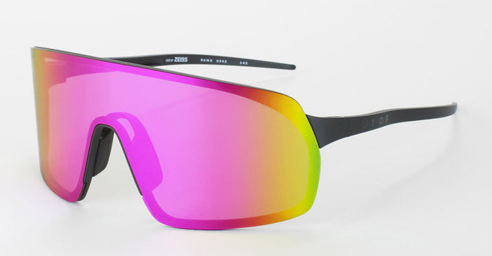 2s020215 Nd Carbon Fiber Sunglasses