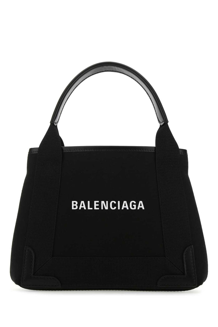 3903462hh3n 1000 T Cotton Borse A Mano