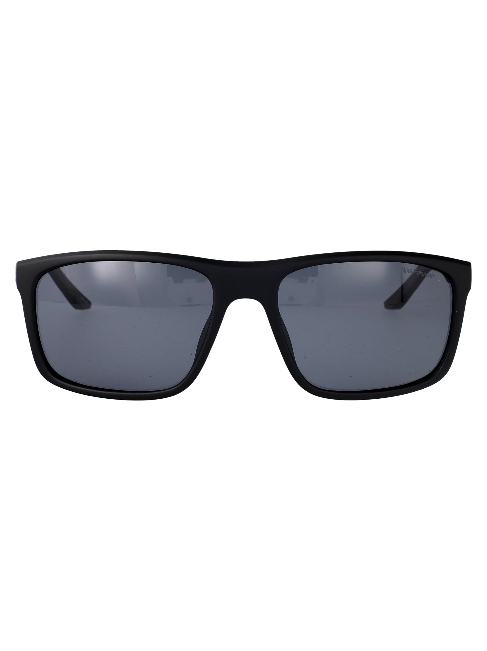 Nikefirelpfd1819 11 Matte Black/polar Grey Injected Sunglasses