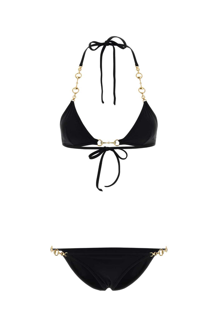 Black Completi