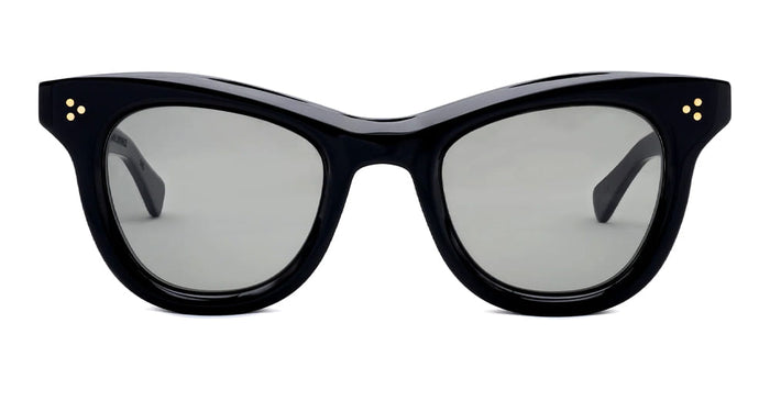 Mxpl-013a Nd Acetate Sunglasses