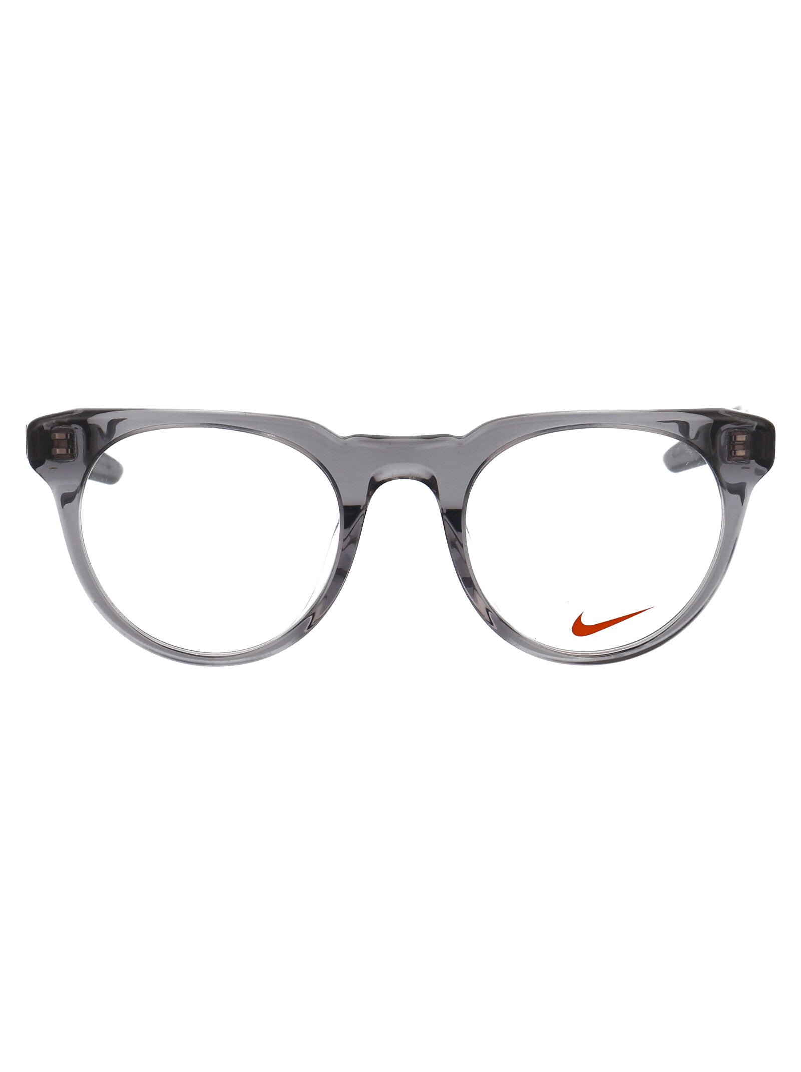 Nike Kd 88 30 030 Dark Grey Acetate Optical