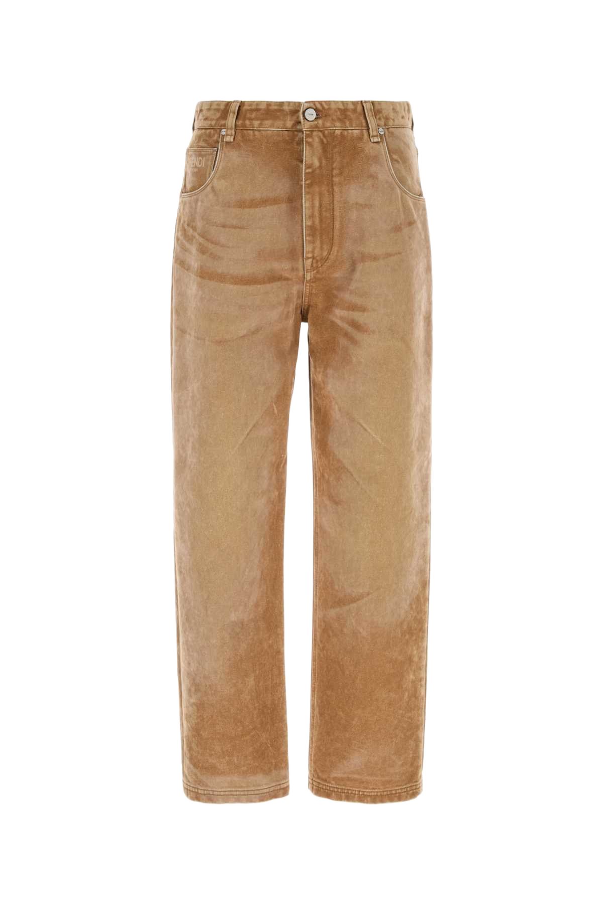 Denim Noce Jean