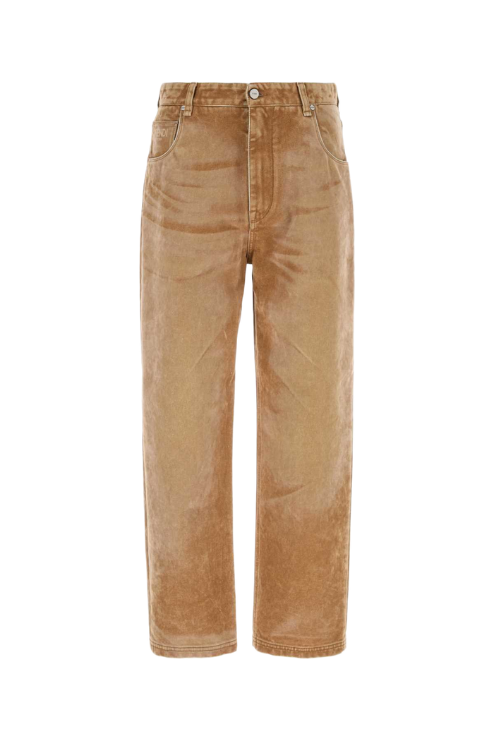 Denim Noce Jean