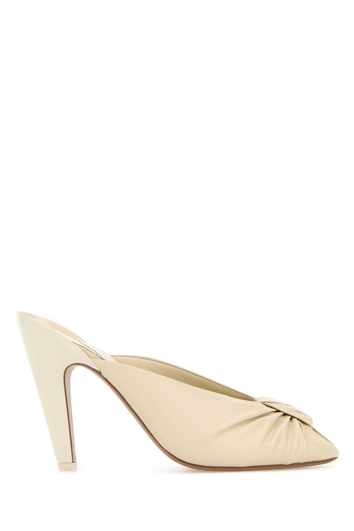 Softivory Scarpe Con Tacco