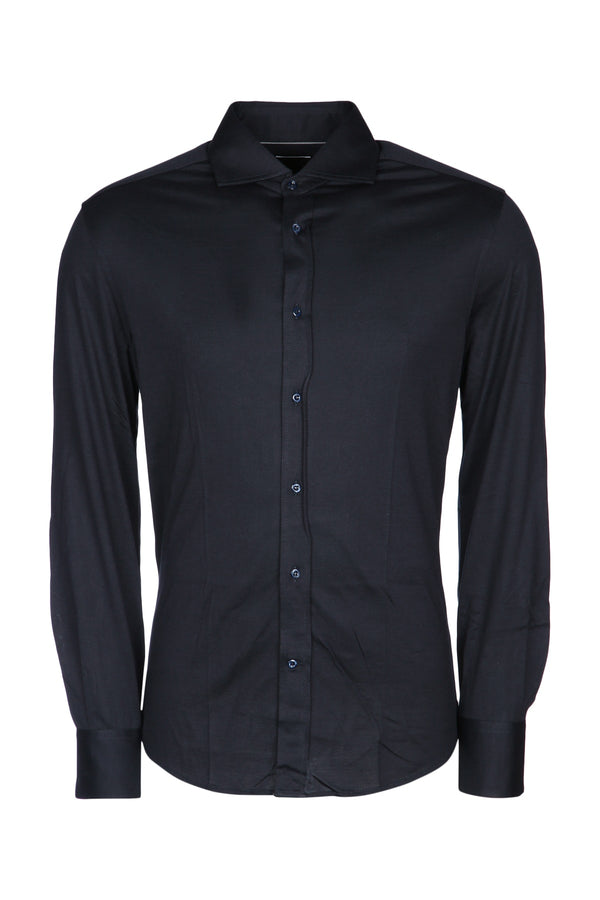 C4425 T-shirt