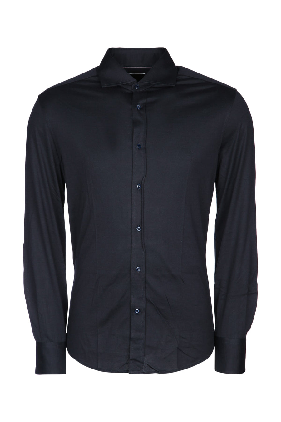 C4425 T-shirt
