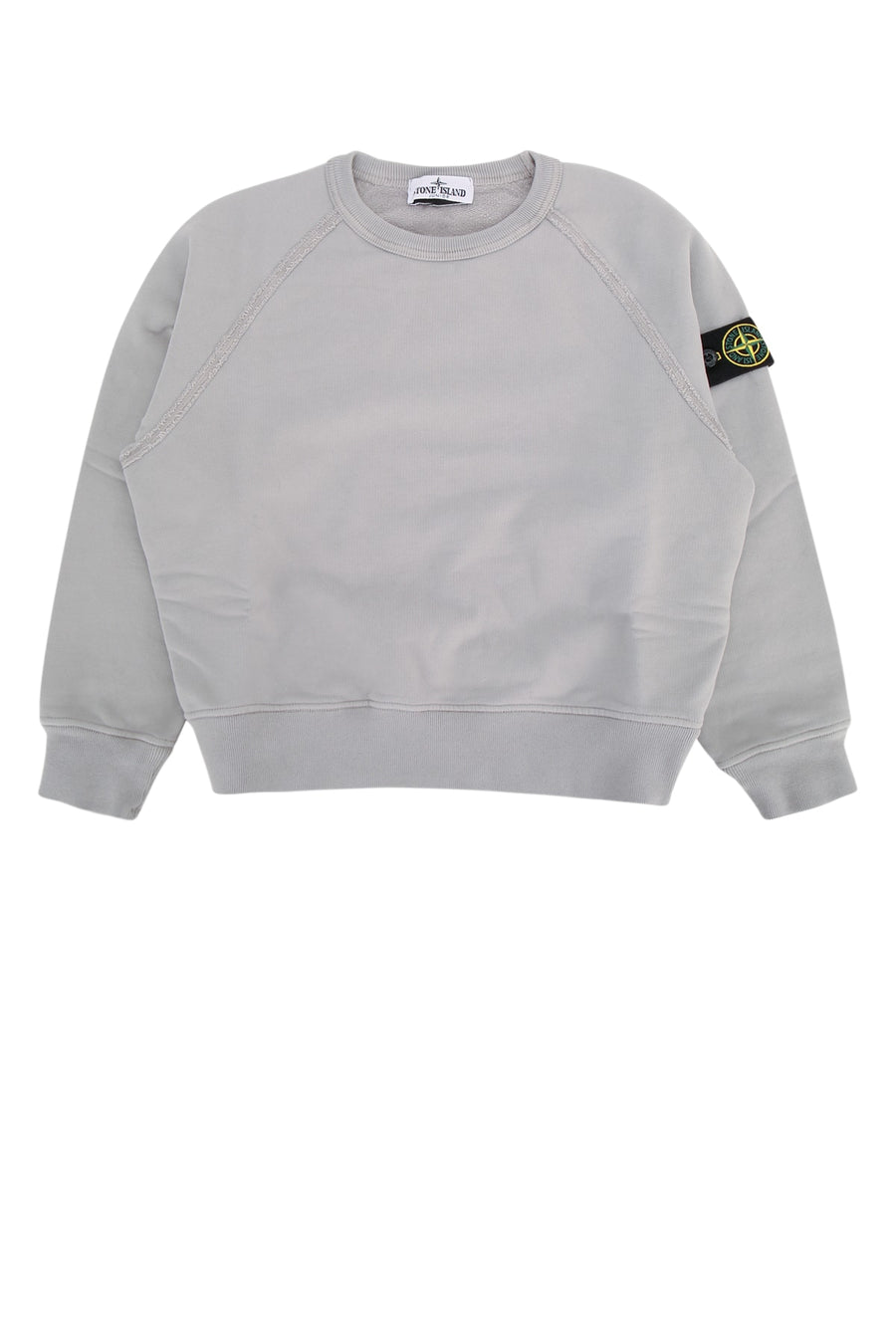 Sweatshirt Dust Maglieria