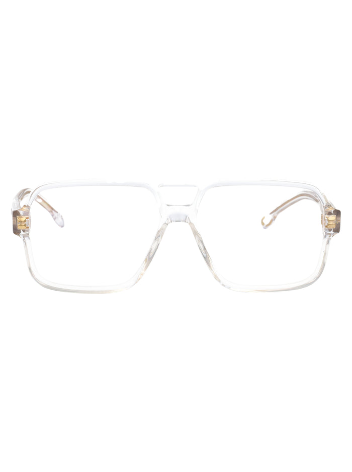 Victory C 16 Rej Crystal Gold Acetate Optical