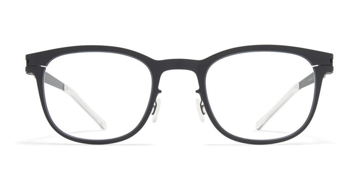10085793 Nd Stainless Steel Eyeglasses