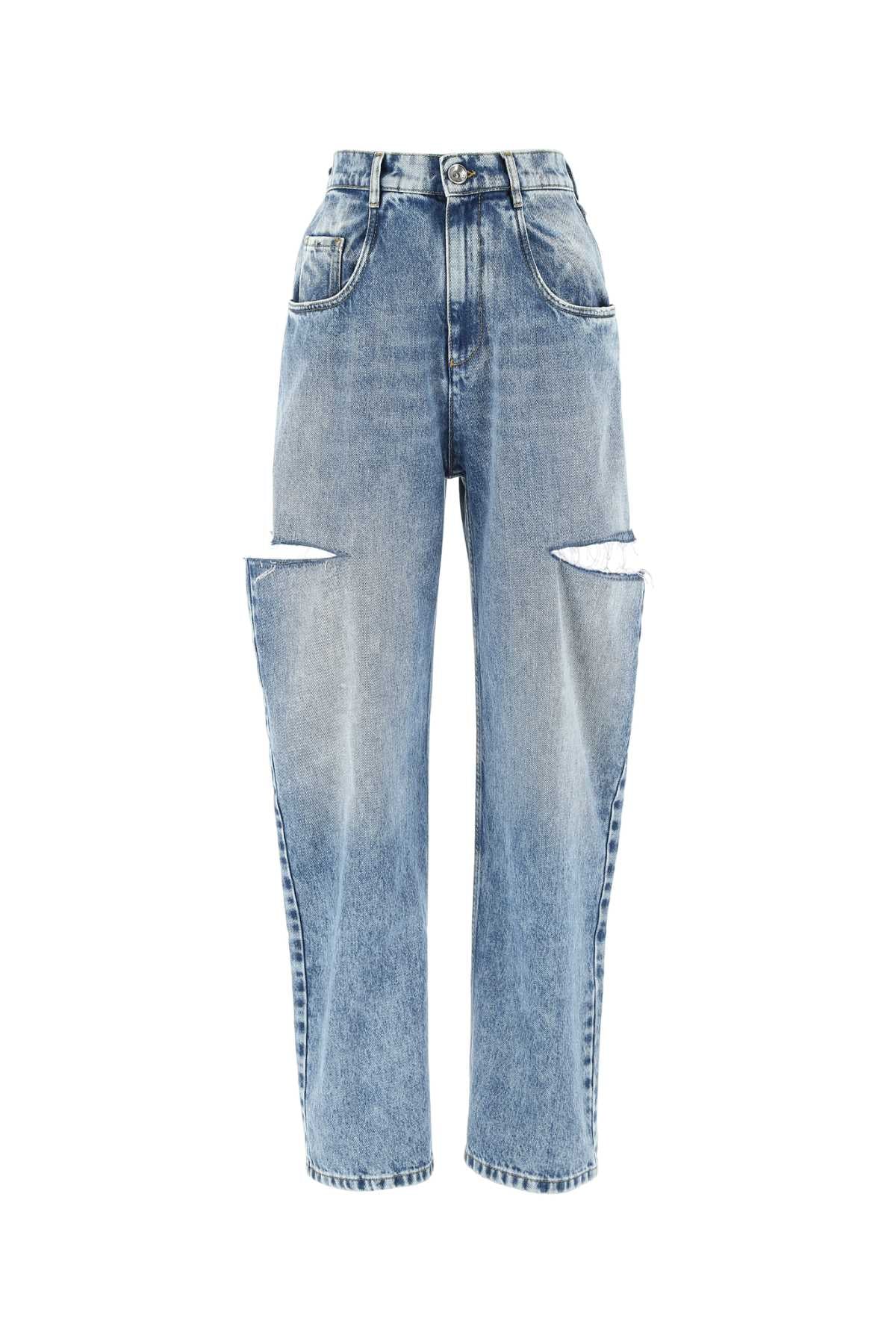 470 Jean