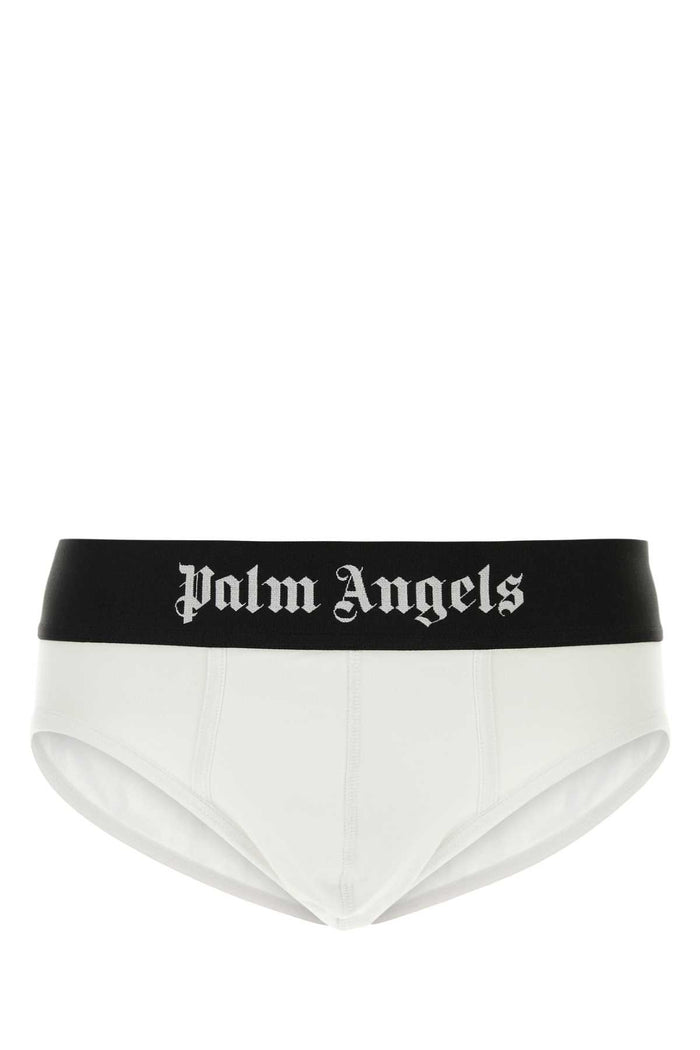 Whiteblack Intimo