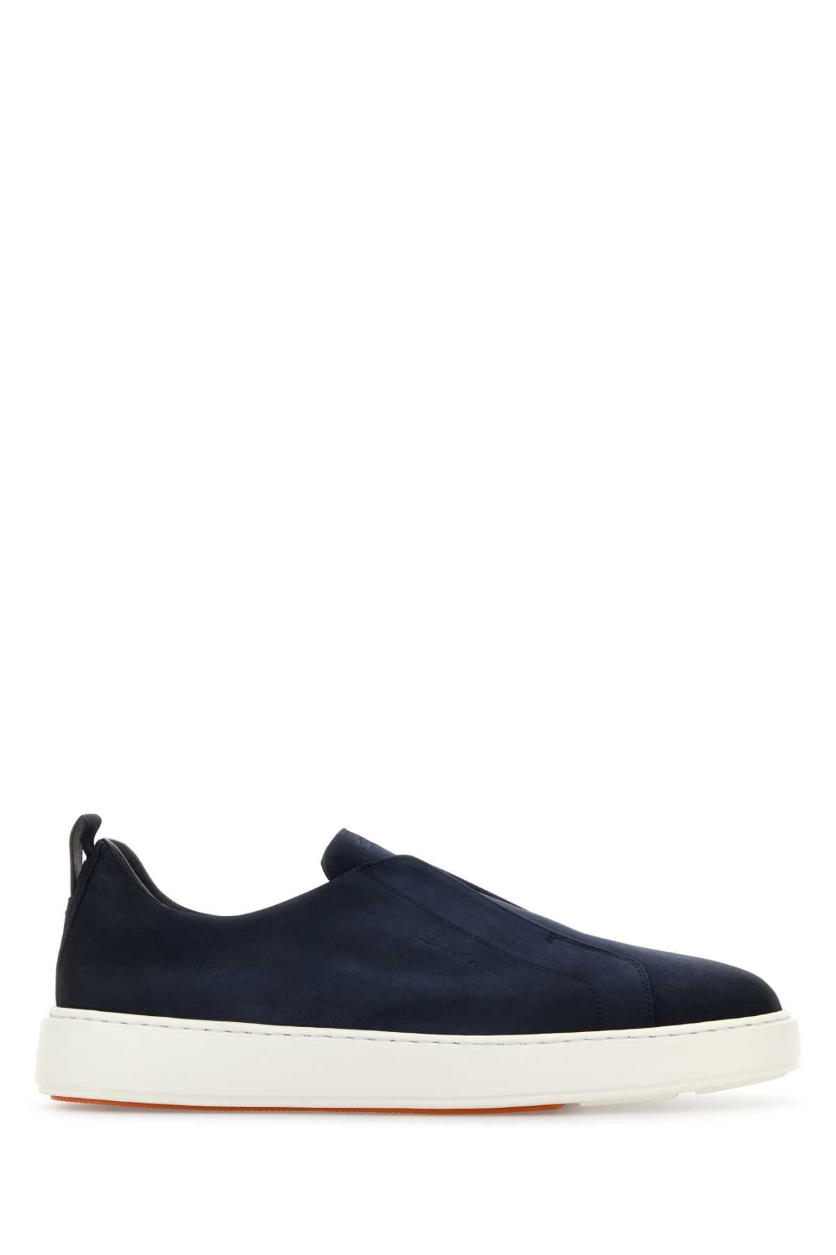 U59 Sneaker