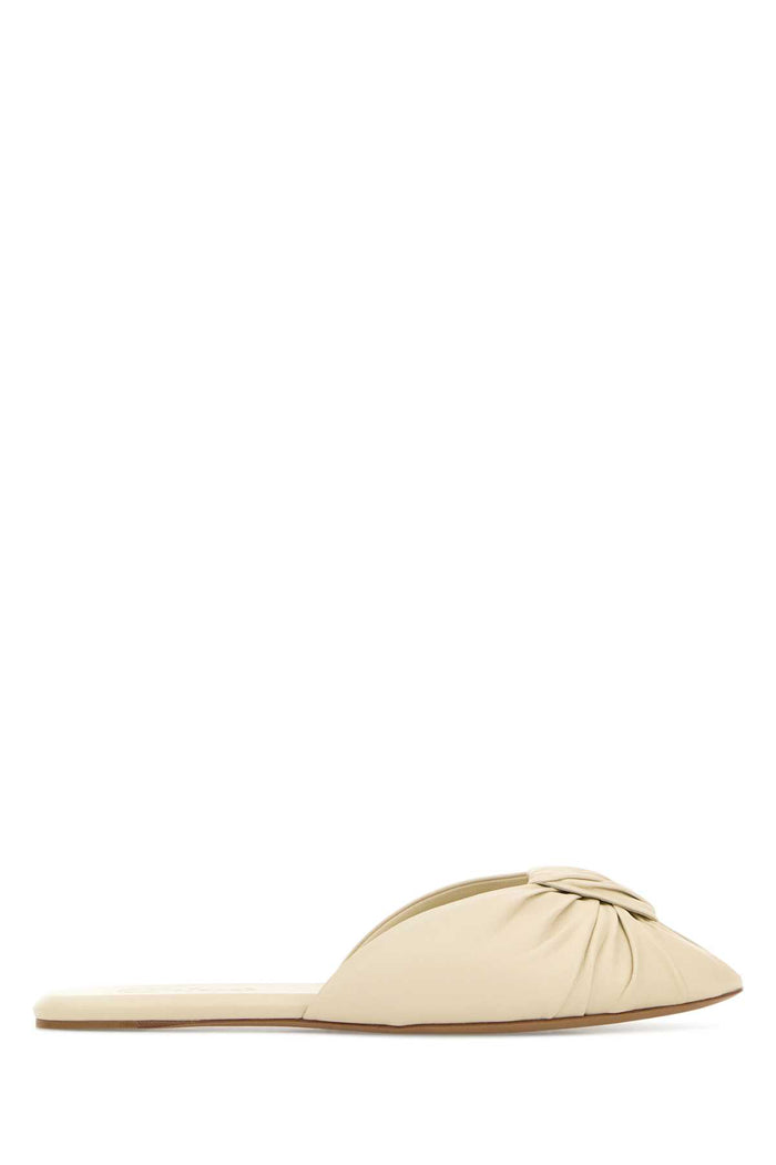 Ch26u18dxa 22o Softivory Slippers