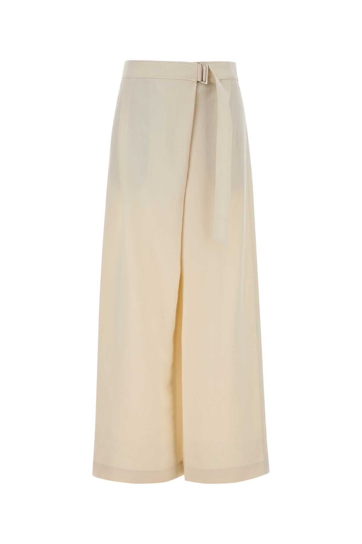 C579 Vi Li Pantaloni