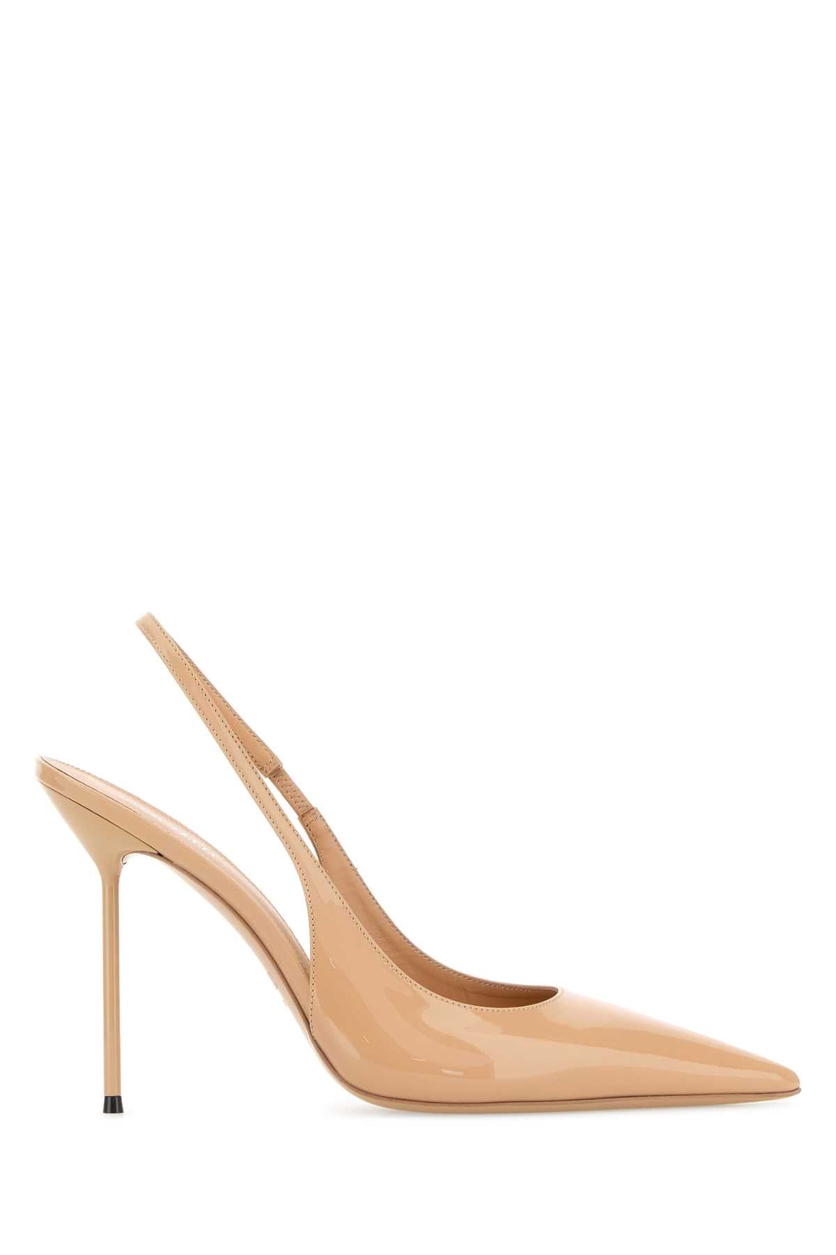 Honey Scarpe Con Tacco