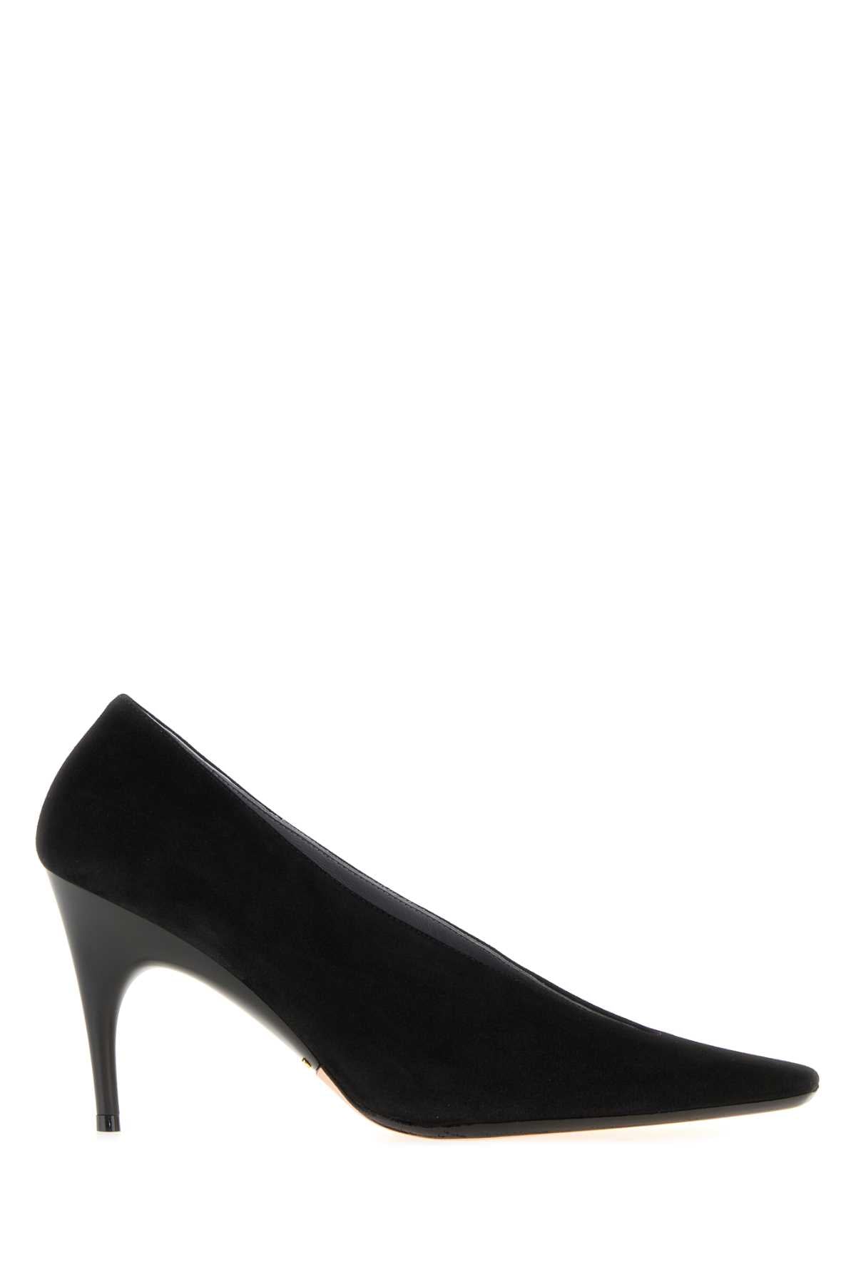 Blackgold Scarpe Con Tacco