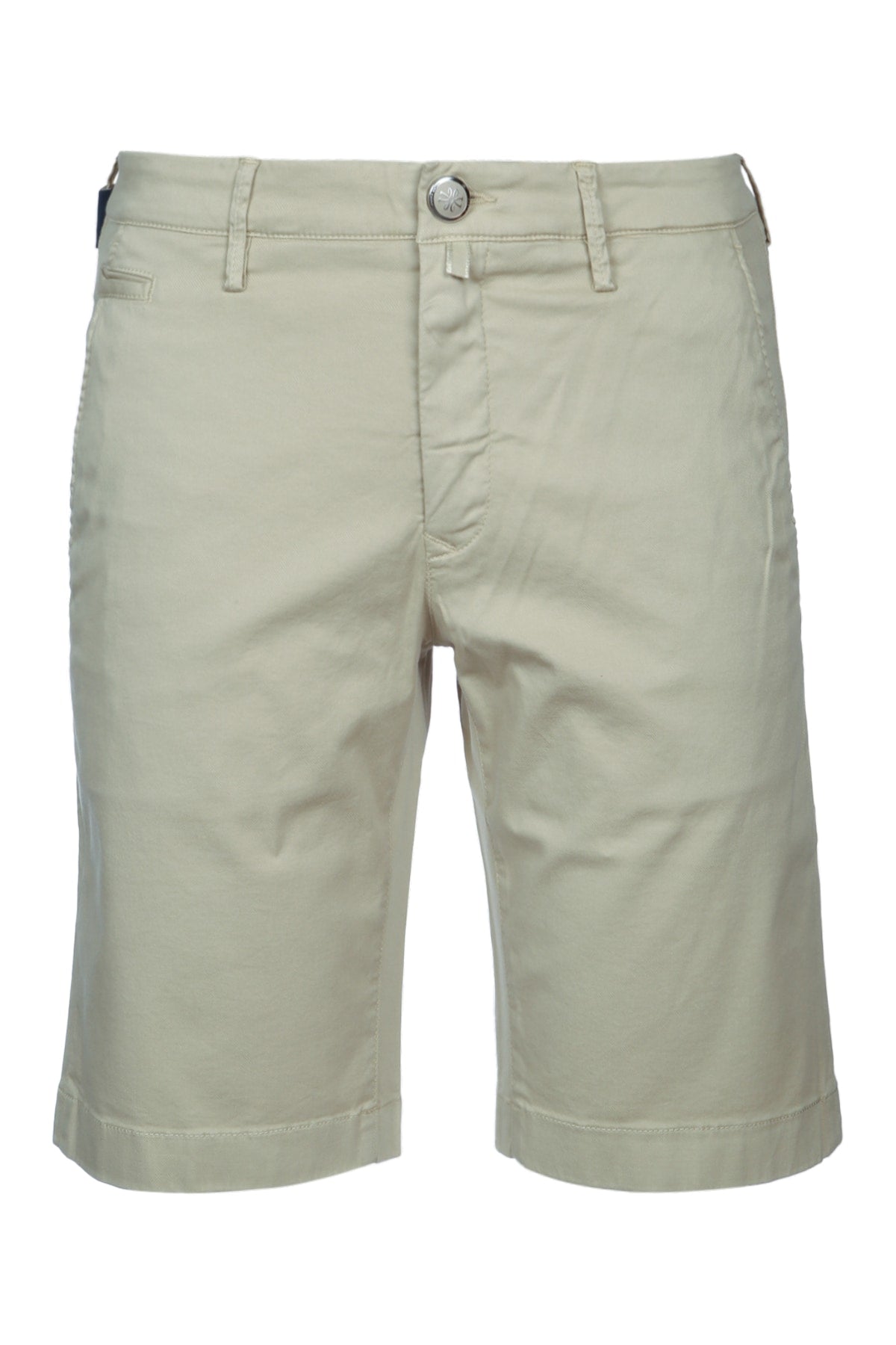 Bermuda Beige Co Ly Ea