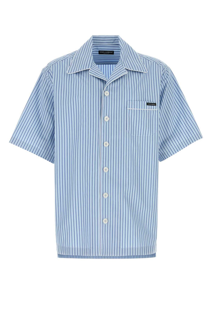 G5ol6tfr513 S8052 Rigato Exterior: Cotton Silk Camicie