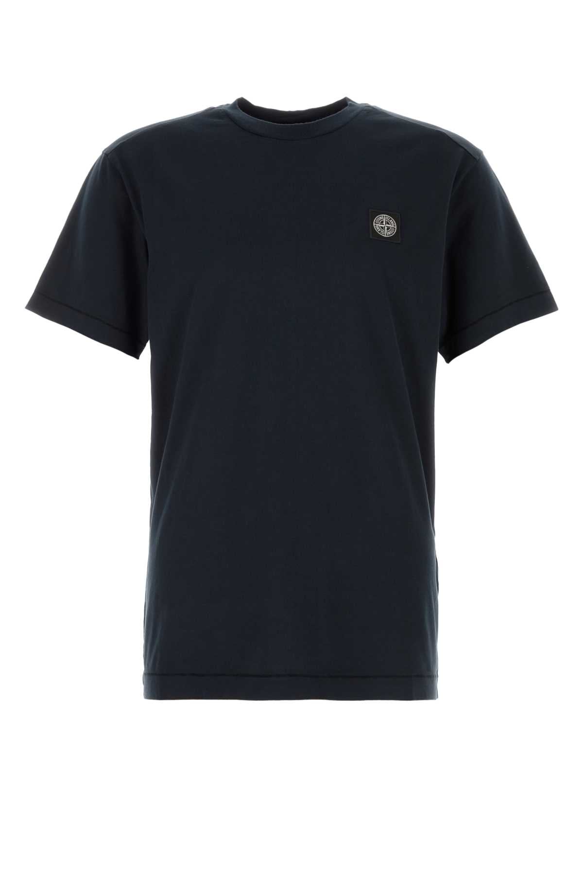Navyblue T-shirt